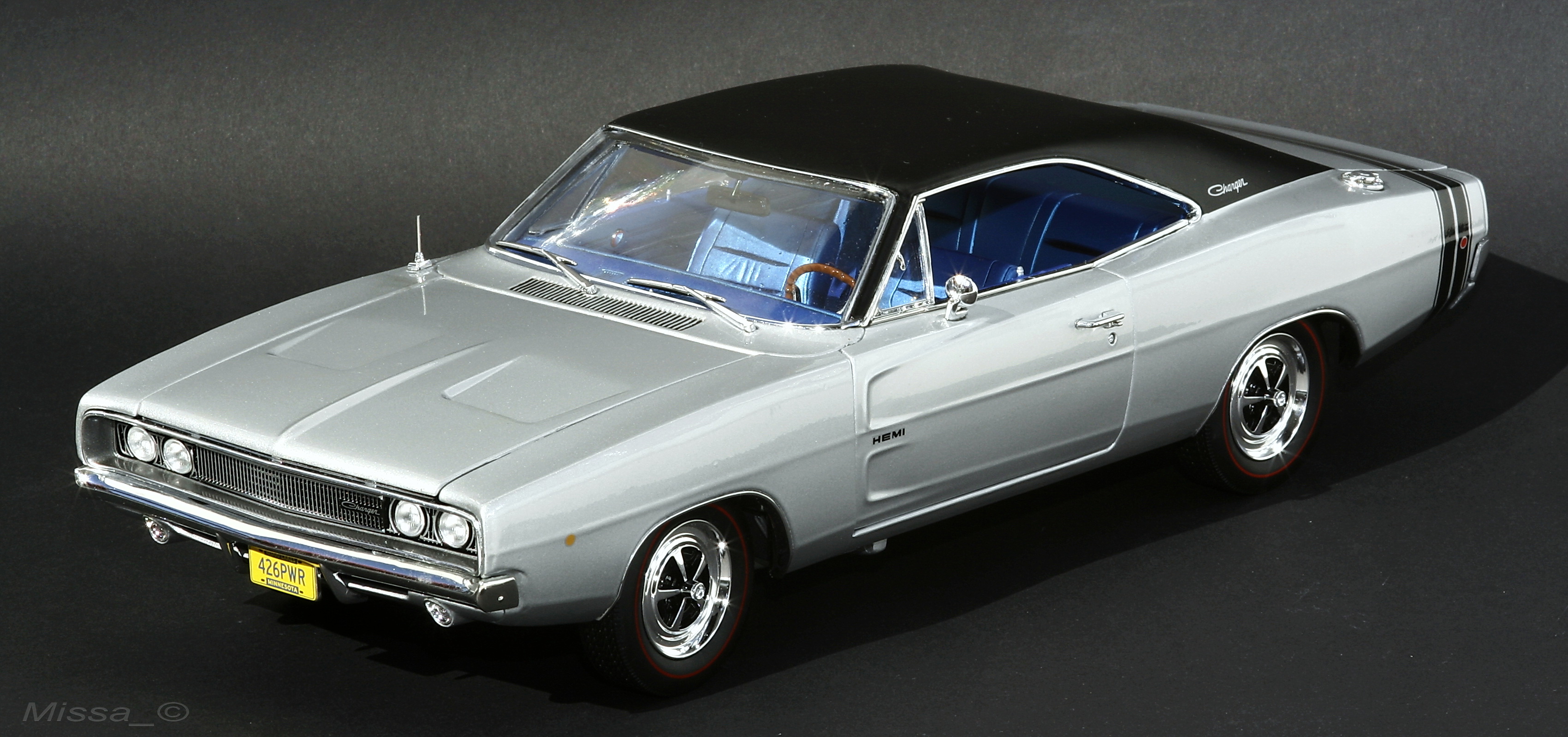 014_AW_Dodge Charger R-T 426 HEMI.JPG