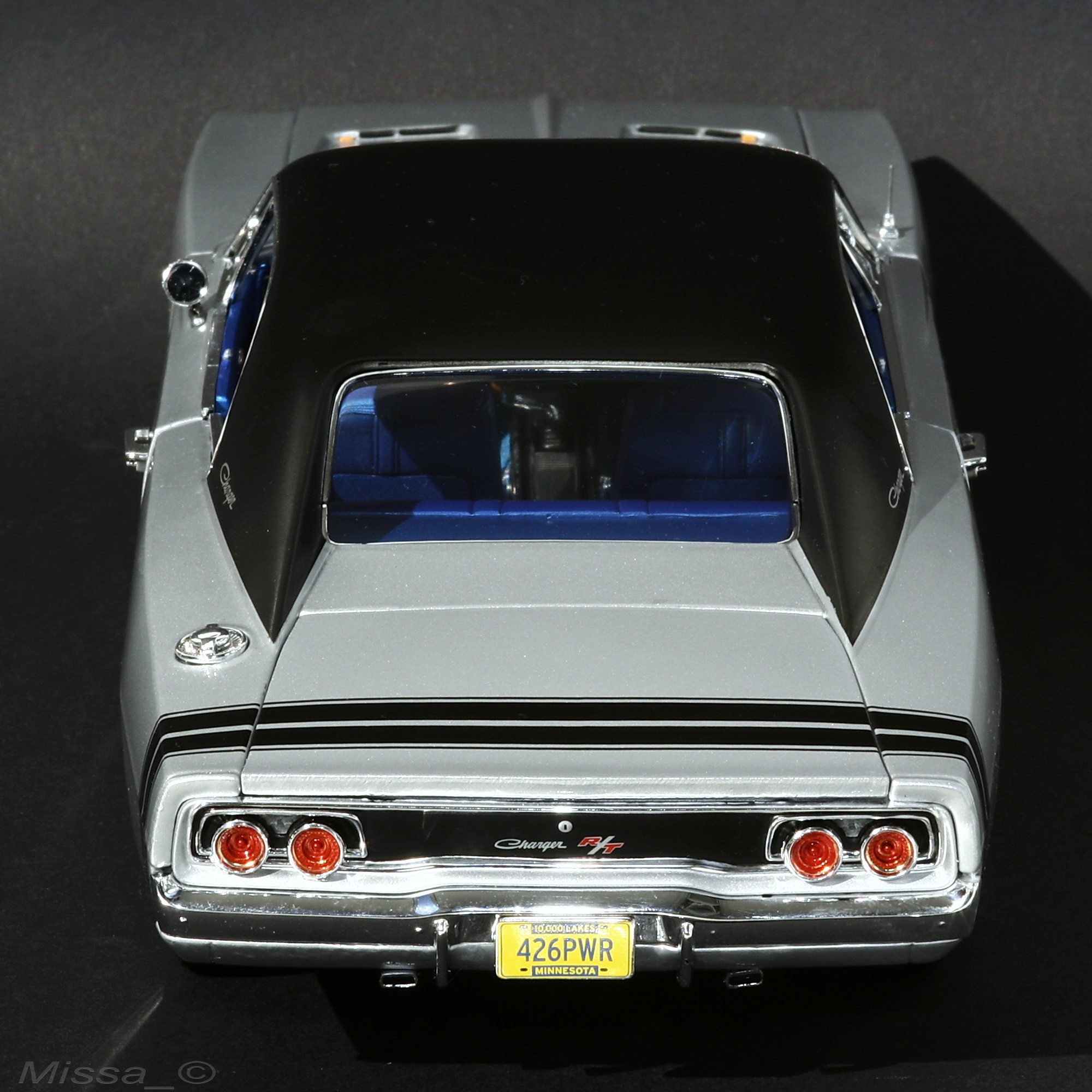027_AW_Dodge Charger R-T 426 HEMI.JPG