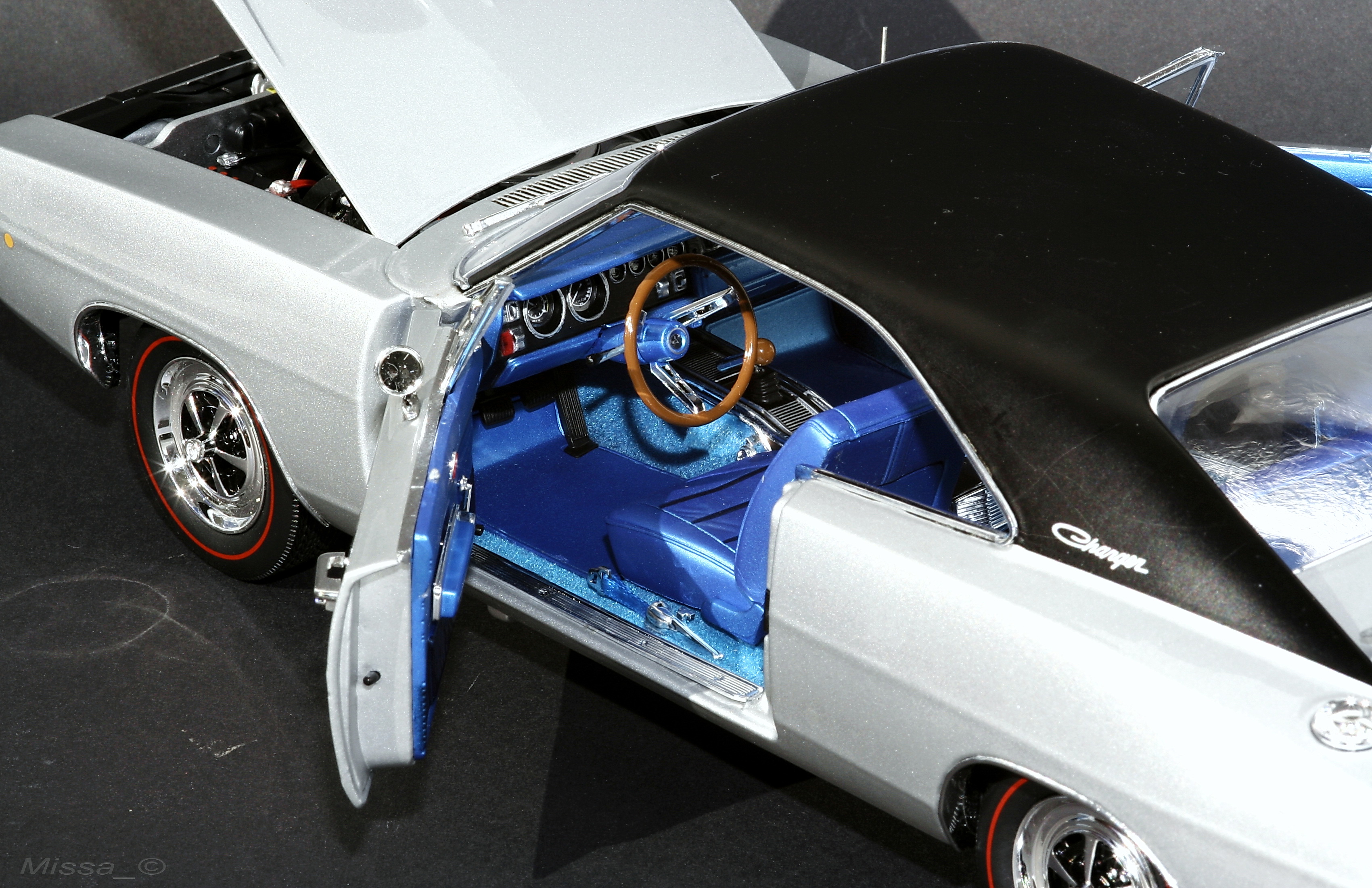 040_AW_Dodge Charger R-T 426 HEMI.JPG