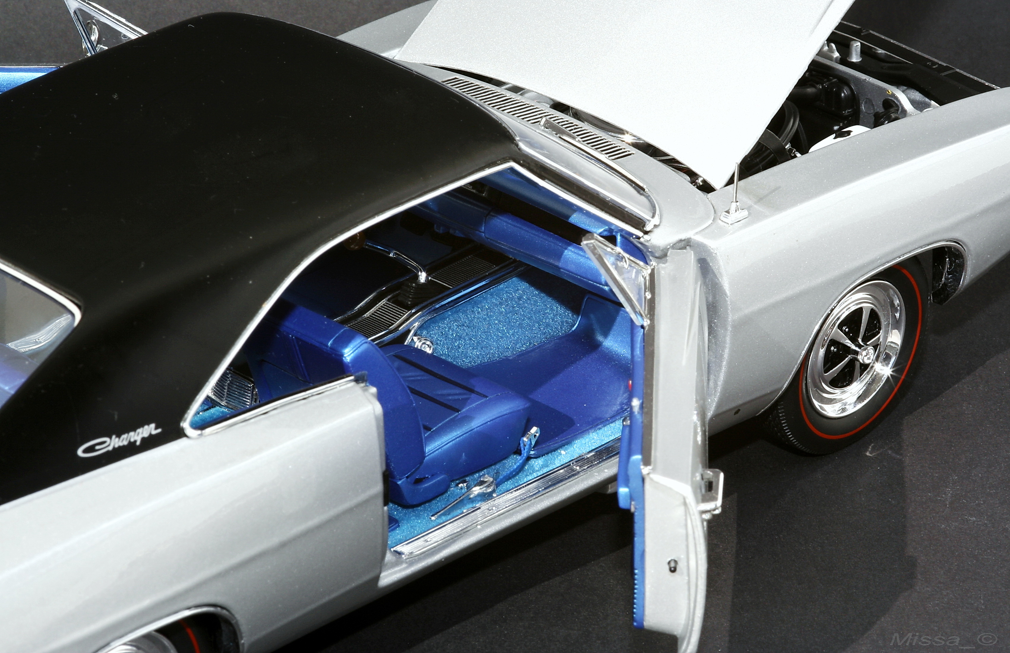 042_AW_Dodge Charger R-T 426 HEMI.JPG