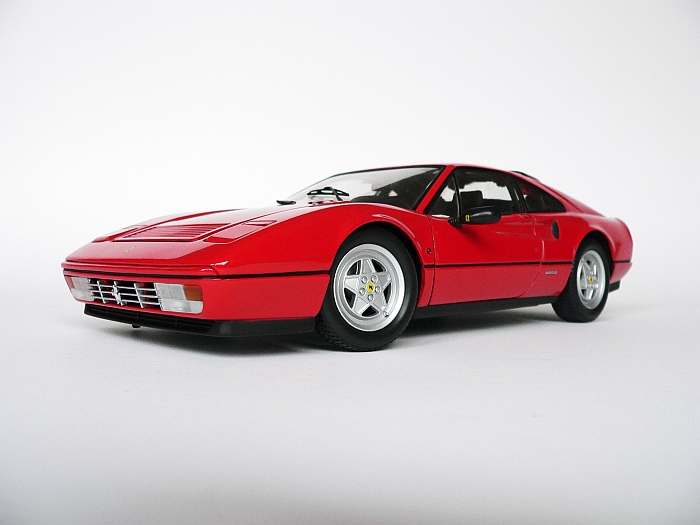 ferrari-328-gtb-2.jpg