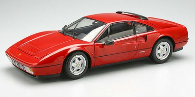 025_Ferrari 328 GTB_No.K08183R (1985).jpg