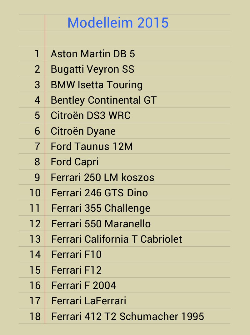 Modelleim 2015_01.jpg