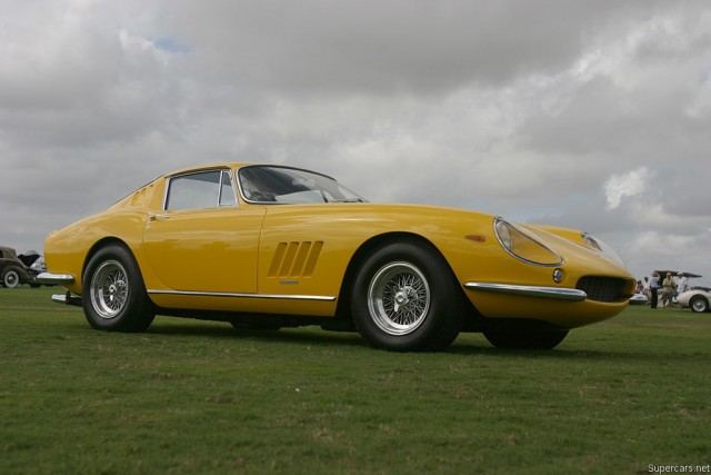 275 gtb4 2.jpg