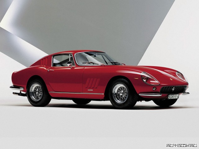 autowp.ru_ferrari_275_gtb_2.jpg