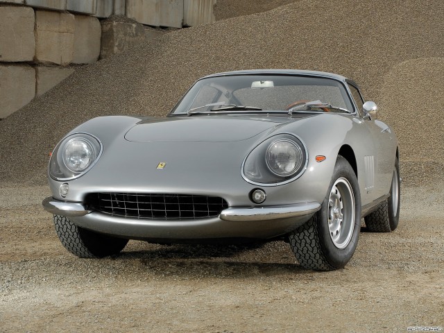autowp.ru_ferrari_275_gtb_6c_scaglietti_longnose_4.jpg