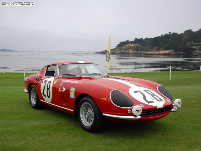 autowp.ru_ferrari_275_gtb_competizione_1.jpg