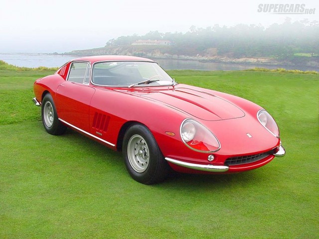 Ferrari 275 GTB 4 1967.jpg