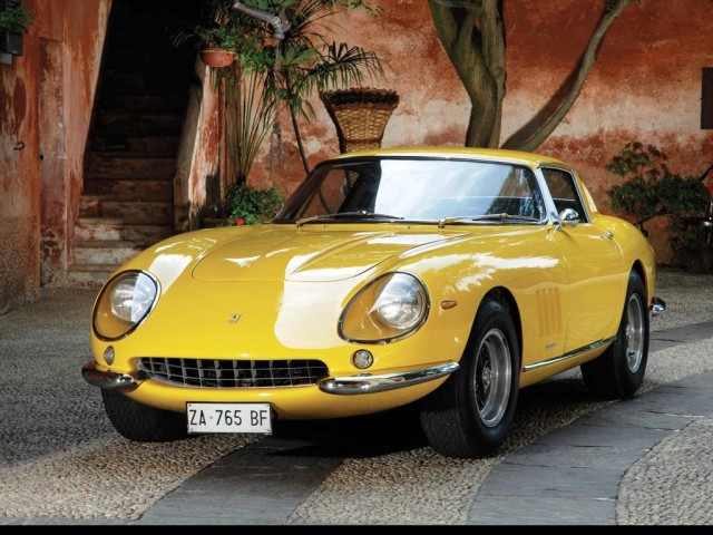 Ferrari 275 GTB 4 a.jpg