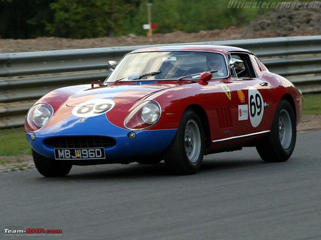 Ferrari 275 GTB 4 b.jpg