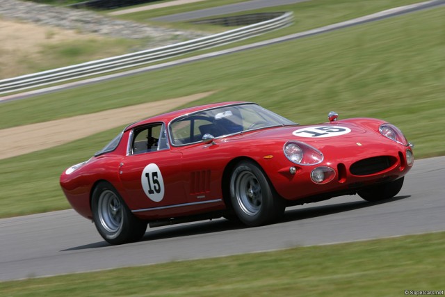 ferrari 275 gtb competizione.jpg