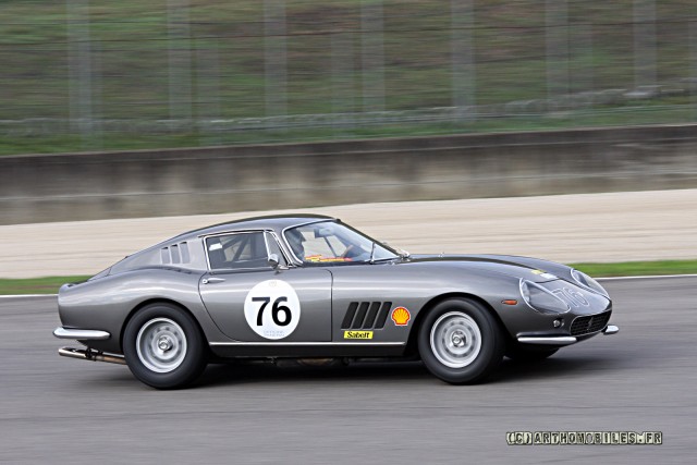 Finalis 071108 435.jpg