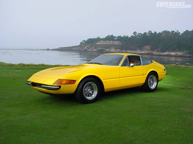 1970_Ferrari_365GTB4Daytona1.jpg