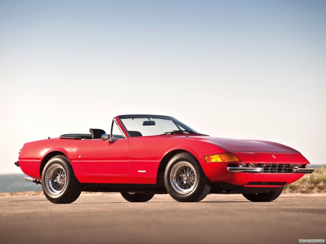 autowp.ru_ferrari_365_gts_4_daytona_spider_13.jpg