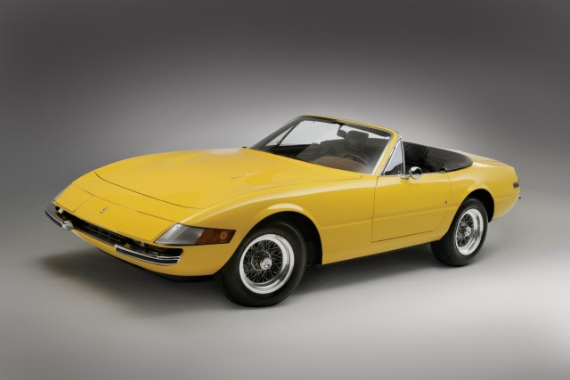 Ferrari 365 GTS4 Daytona Spider .jpg