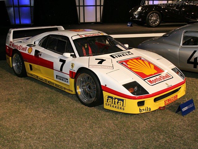Ferrari-F40-GT_4.jpg