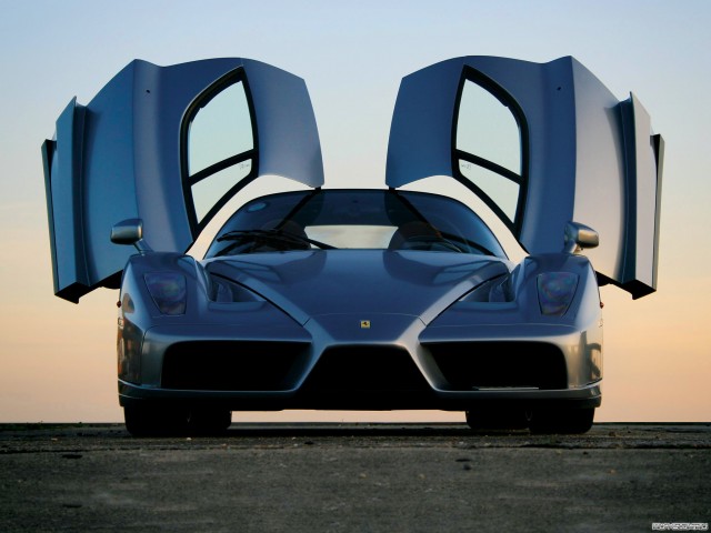 autowp.ru_ferrari_enzo_11.jpg