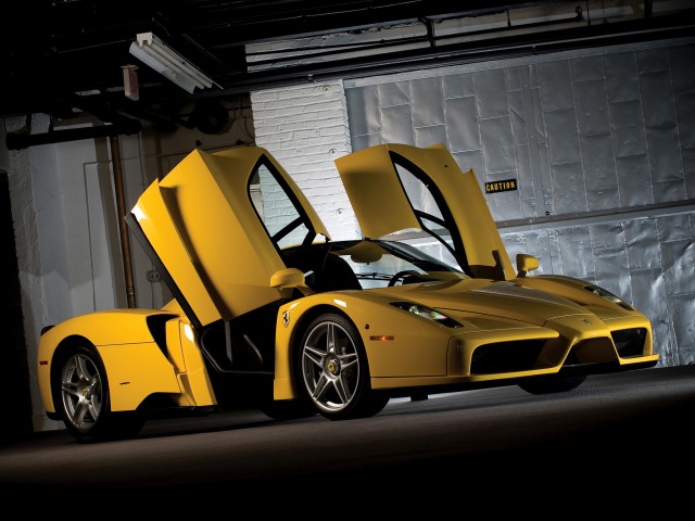 autowp.ru_ferrari_enzo_30.jpg