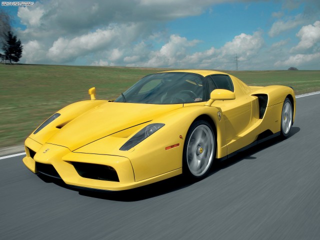 autowp.ru_novitec_ferrari_enzo_2.jpg