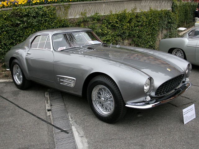 Ferrari-250-GT-Europa-Competizione-Speciale_1.jpg