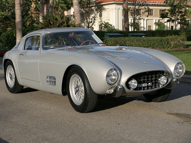 Ferrari-250-GT-Competizione-Scaglietti-Coupe_4.jpg