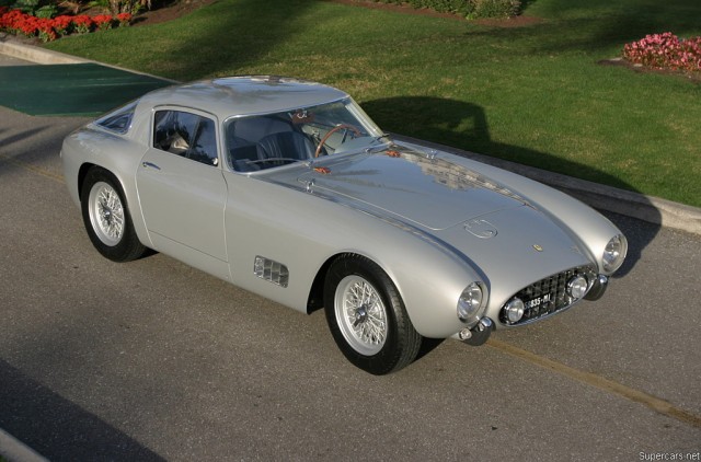 250gt berlinetta.jpg
