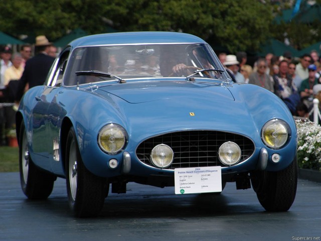 ferrari 250 gt lwb.jpg