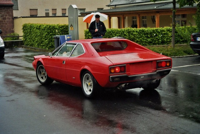 ferrari308gt45.jpg