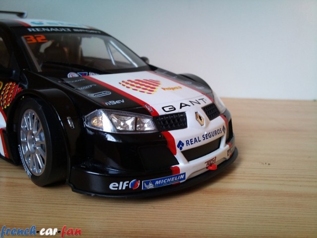 Renault Megane Trophy 2007 #32 (2).jpg