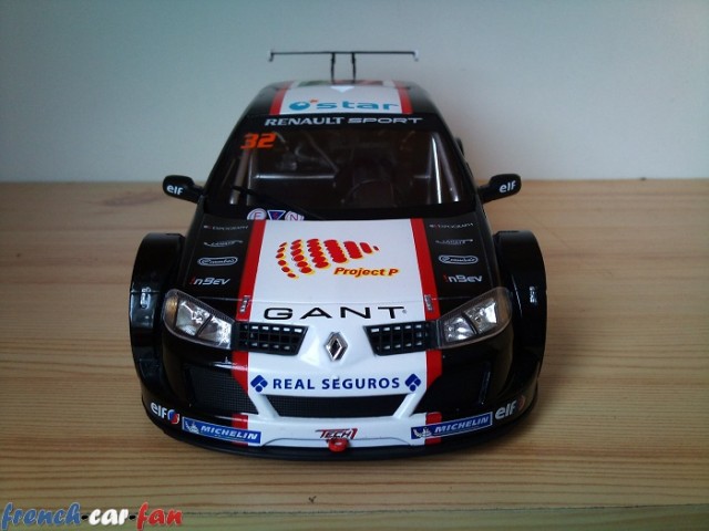 Renault Megane Trophy 2007 #32 (3).jpg