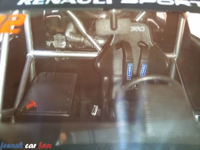 Renault Megane Trophy 2007 #32 (5).jpg