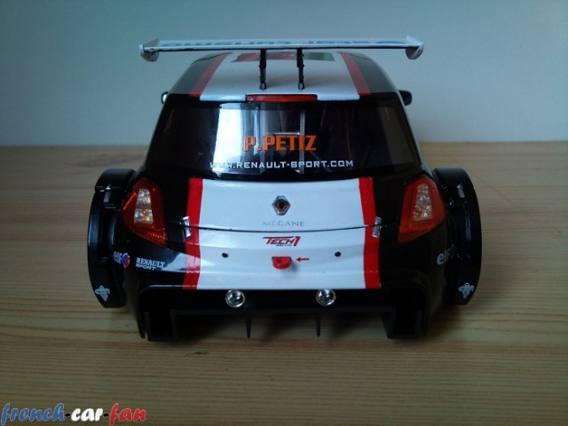 Renault Megane Trophy 2007 #32 (6).jpg