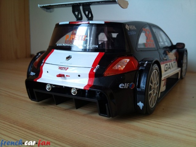 Renault Megane Trophy 2007 #32 (7).jpg