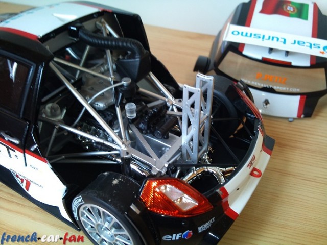 Renault Megane Trophy 2007 #32 (8).jpg