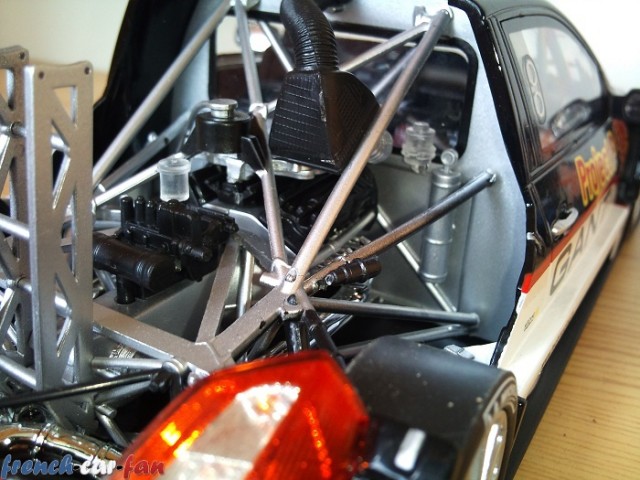 Renault Megane Trophy 2007 #32 (9).jpg