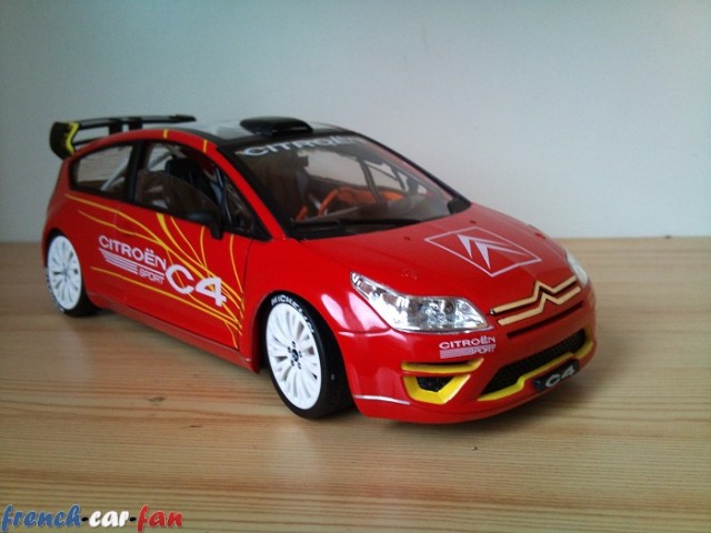 Citroen C4 WRC Concept (1).jpg