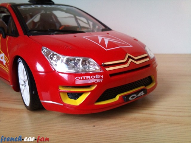 Citroen C4 WRC Concept (2).jpg