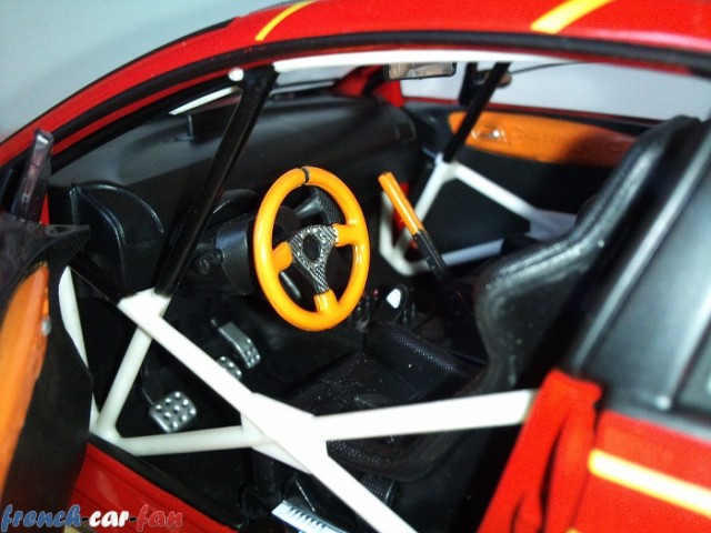 Citroen C4 WRC Concept (4).jpg