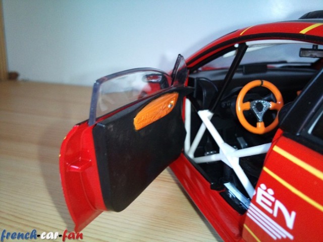 Citroen C4 WRC Concept (5).jpg