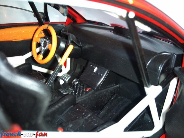 Citroen C4 WRC Concept (6).jpg