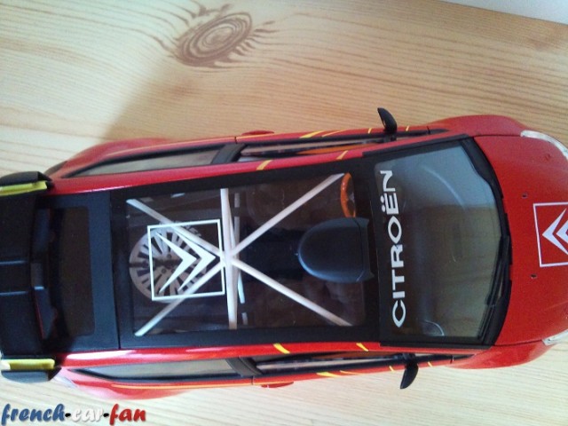 Citroen C4 WRC Concept (9).jpg