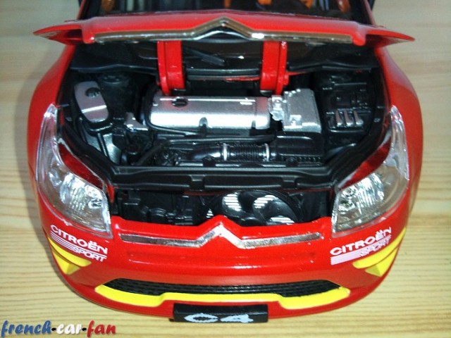 Citroen C4 WRC Concept (10).jpg