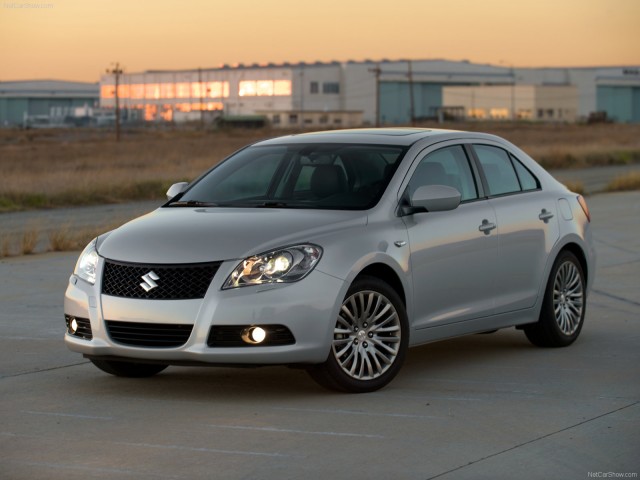 Suzuki-Kizashi_2010_1600x1200_wallpaper_0d.jpg