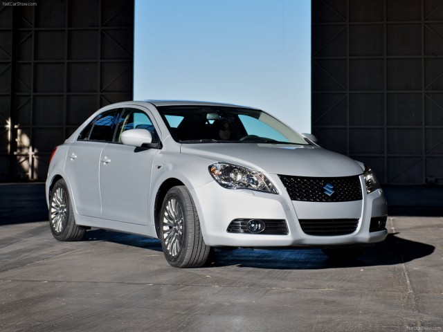 Suzuki-Kizashi_2010_1600x1200_wallpaper_10.jpg