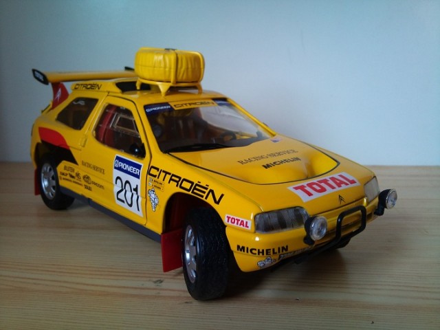 Citroen ZX Rally Raid (1).jpg