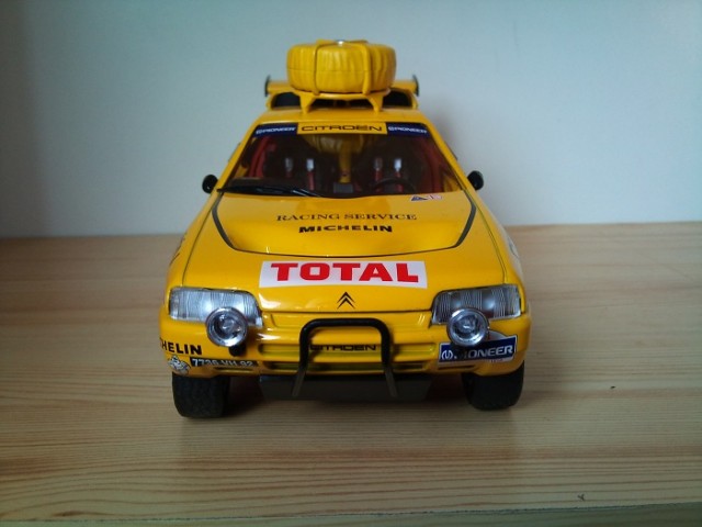 Citroen ZX Rally Raid (3).jpg