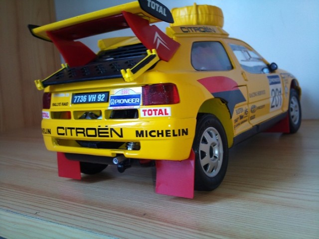 Citroen ZX Rally Raid (7).jpg