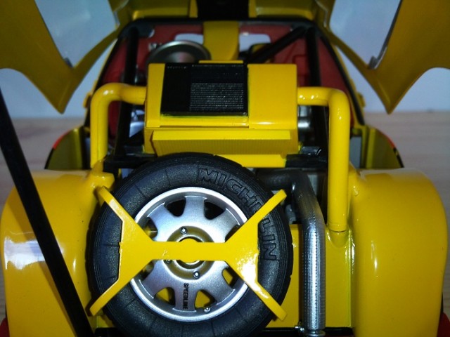 Citroen ZX Rally Raid (8).jpg