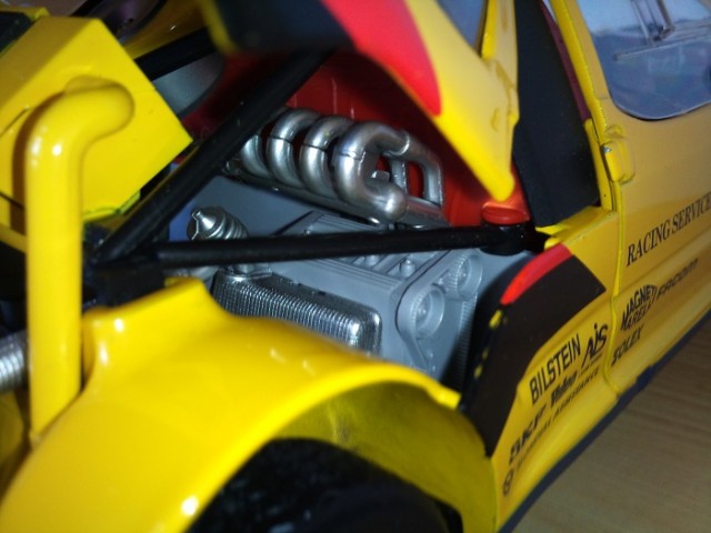 Citroen ZX Rally Raid (9).jpg