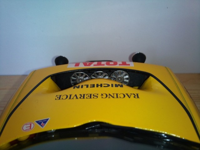 Citroen ZX Rally Raid (11).jpg